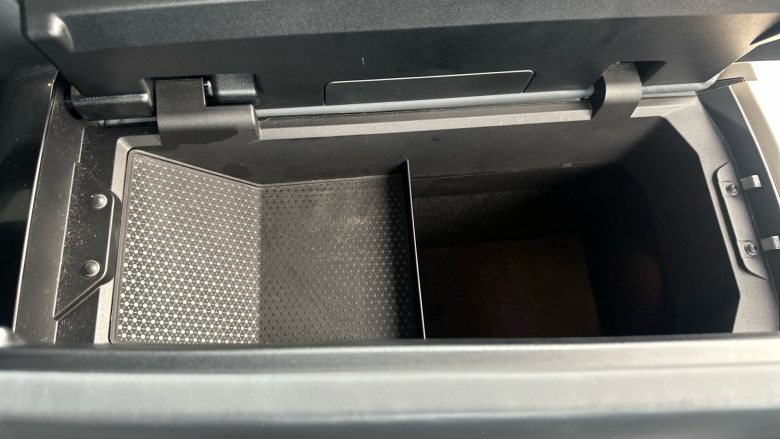 BMW iX 385kW xDrive50 M Sport Edition 111.5kWh 5dr Auto Electric Estate